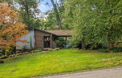 7921 Whitcomb Rd, Powell, TN 37849