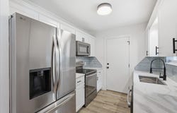 1701 Aster Street, Gainesville, TX 76240