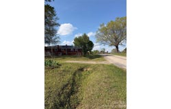 Circle Drive, Great Falls, SC 29055