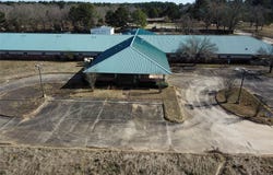 4538 County Road 1202, Maud, TX 75567