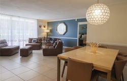 625 Biltmore Way, Coral Gables, FL 33134