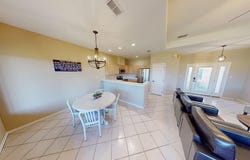 60 Torrey Pines Dr., Laguna Vista, TX 78578