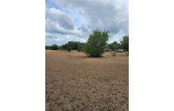 211 County Road 310, Orange Grove, TX 78372
