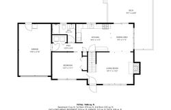 4 Kalmia Path, Sandwich, MA 02563