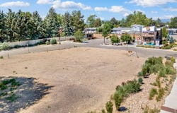 2004 W Eisenhower Blvd, Loveland, CO 80537