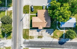 101 S Frame Street, Hamilton, MO 64644