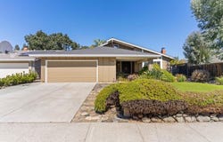 835 Downswood CT, SAN JOSE, CA 95120