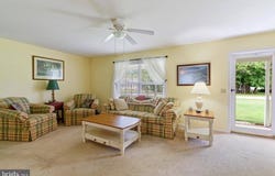 40 Sioux Drive, Millsboro, DE 19966