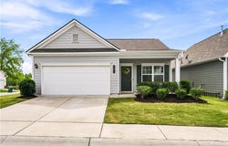7 Crossroad Circle, Jasper, GA 30143