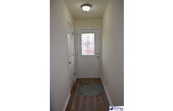3115 Combray Circle, Florence, SC 29501