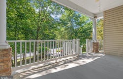107 SUNSET Circle, CROSS JUNCTION, VA 22625