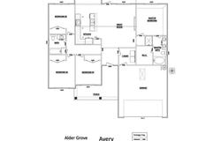 46 Ringo Way, Midway, GA 31320