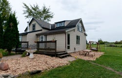 986 9th Street, Barron, WI 54812