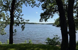 16223 Oster Point Road, Cold Spring, MN 56320