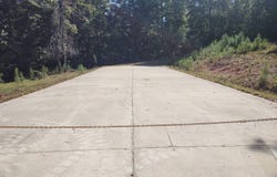 Donelson Parkway, Dover, TN 37058