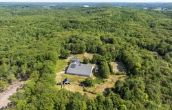 237 Middle Road, Edgecomb, ME 04556