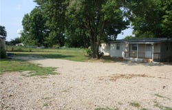 4223 N Highway 5, Mountain Home, AR 72653