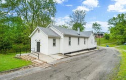1977 ALUM SPRING Road, Pulaski, VA 24301