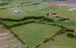 2201 County Road 311, Jarrell, TX 76537