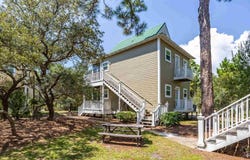 13555 Perdido Key Dr, Pensacola, FL 32507
