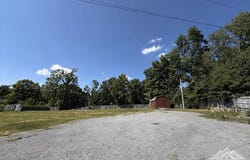 Bluefield, BLUEFIELD, WV 24701