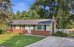 608 OAK TREE RD, WESTMINSTER, MD 21157