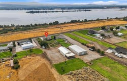 2573 Hanson Loop, Burbank, WA 99323