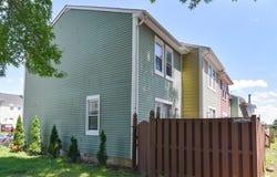 2901 LISAGE Way, SILVER SPRING, MD 20904