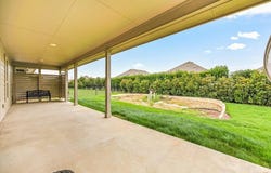 13911 Cool Dawn, San Antonio, TX 78254