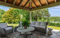 213 Beaver Brook Road, Lyme, CT 06371