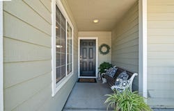 505 Powell Ct, Bay Point, CA 94565
