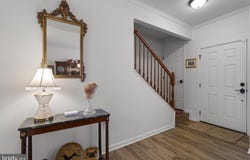 132 MERLOT Drive, STEPHENSON, VA 22656
