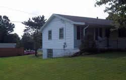 5490 S Ison Road, Bloomington, IN 47403