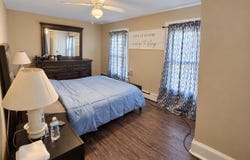 16 Holmes Avenue, South River, NJ 08882