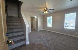 446 W 6th S, Rexburg, ID 83440