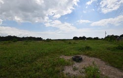 70251 E 360 RD, Jay, OK 74346