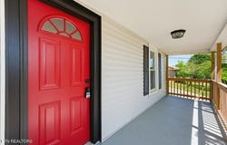 702 W Rhoten St, Jefferson City, TN 37760