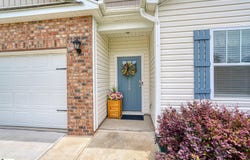 1239 Lynton Lane, Lyman, SC 29365