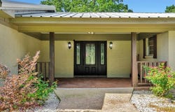 5362 State Hwy 103 E, Lufkin, TX 75901