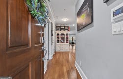 125 Wood Lake Drive, Athens, GA 30606