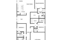 6206 Chickney Drive, Princeton, TX 75071