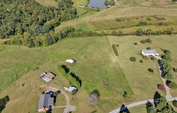 6 Bramlett Rd, Moneta, VA 24121