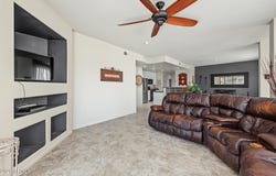 705 E Queen Creek Road, Chandler, AZ 85248