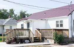 704 3rd Street, Garwin, IA 50632