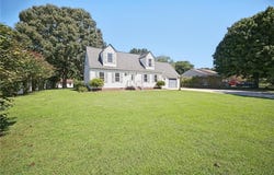 6675 Kimberly Drive, Gloucester, VA 23061