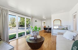 310 E 1650 S, Bountiful, UT 84010