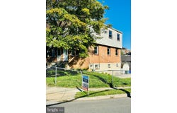 63 S KIRKLYN Avenue, UPPER DARBY, PA 19082