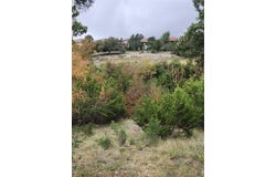 2301 Ambush Cyn, Leander, TX 78641