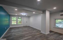 3 Roseway Circle NE, Rome, GA 30161