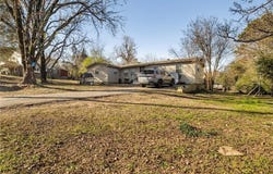 1425 Carbon Plant RD, Altus, AR 72821